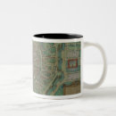 Search for milan mugs Map