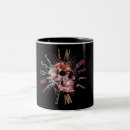 Search for hells kitchen mugs Colourful