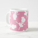 Search for ballet dance mugs Tutu