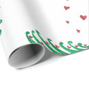 Recherche de nouveau année papier cadeau Arbre