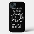 Search for working iphone cases Funny