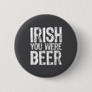 Search for were buttons Beer