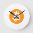 Search for bitcoin clocks Money
