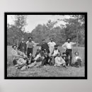 Recherche de potomac posters Armée