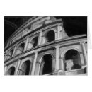 Search for architectural drawing postcards Italian