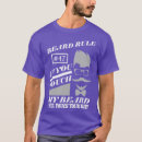 Search for if you touch my beard tshirts Hairy