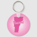 Search for vermont keychains Outline
