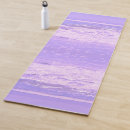 Search for ocean yoga mats Exercise