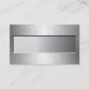 Recherche de regard de chrome Acier