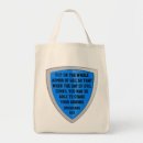 Search for shield accessories Blue