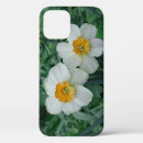Search for daffodil iphone cases Green