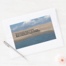 Search for act stickers Quote