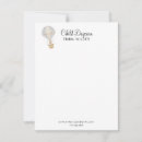 Search for bear vertical note cards Watercolor
