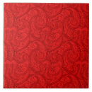 Search for paisley tiles Pattern