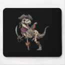 Search for skeleton mousepads Fossil