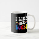 Search for lesbian valentine mugs Couple