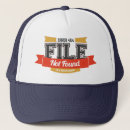 Search for error hats Coding