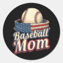 Search for love hockey stickers Cubs