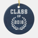 Search for diploma ornaments Congratulations