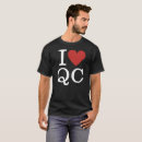 Search for supervisors clothing For him