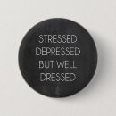 Search for depression buttons Humour