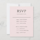 Search for formal dinner party invitations Modern