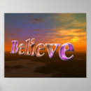 Search for fantasy sky posters Sunrise