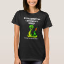 Recherche de désinformation tshirts Plateau