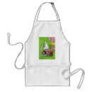 Search for lawn care aprons Grass