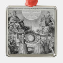 Recherche de famille royale ornements Mâle