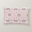 Search for cross stitch design pillows Palestine