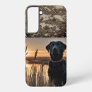 Search for duck hunting cases Nature