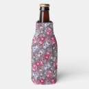 Search for cloud food storage Comic