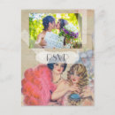 Recherche de lesbienne vintage Rétro