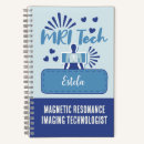 Search for resonance magnets Mri