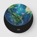 Recherche de nassa horloges Univers