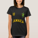 Search for number 10 tshirts Flag