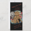 Recherche de symbole de zodiaque invitations Chinois