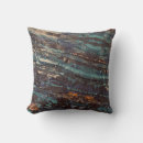 Search for texture pillows Home