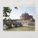 Search for connection postcards Travel destinations