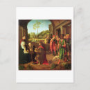 Recherche de gerard david posters Magi