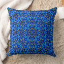 Search for multi coloured pillows Pattern