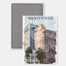 Recherche de montevideo Uruguay