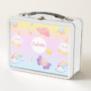 Search for cupcakes lunch boxes Cute