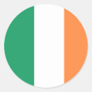 Search for patriot day stickers Patriotic