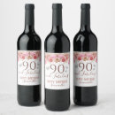 Search for 90th birthday gifts Glitter