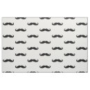 Search for funny fabric Cute