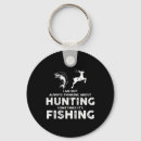 Search for funny redneck keychains Outdoors
