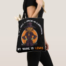 Search for horror movie bags Spooky