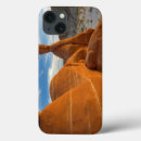 Search for monuments ipad cases National monument